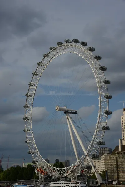 DSC_2816 (Large).JPG